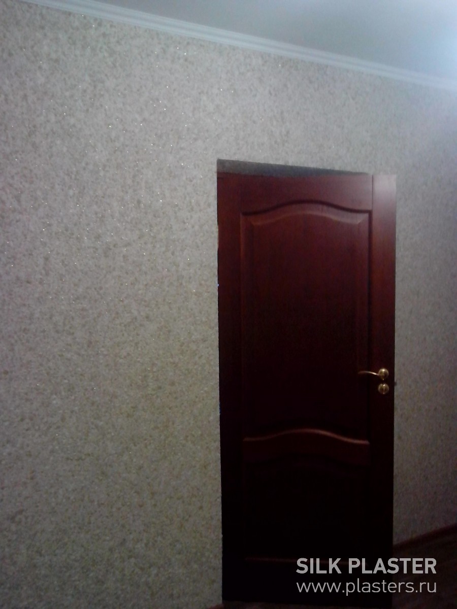 Promo_SILK_ PLASTER_2015_ 9.jpg Promo_SILK_ PLASTER_2015_ 9.jpg